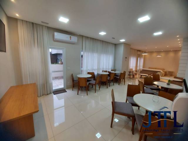 #108 - Apartamento para Venda em São Paulo - SP