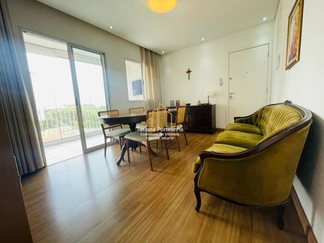 Venda em Novo Osasco - Osasco