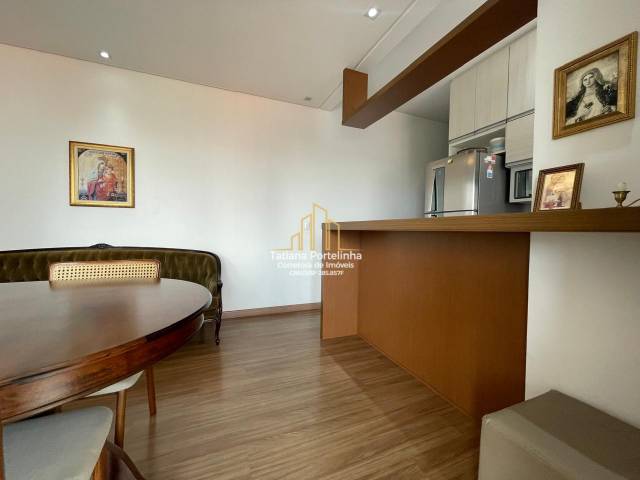 #110 - Apartamento para Venda em Osasco - SP