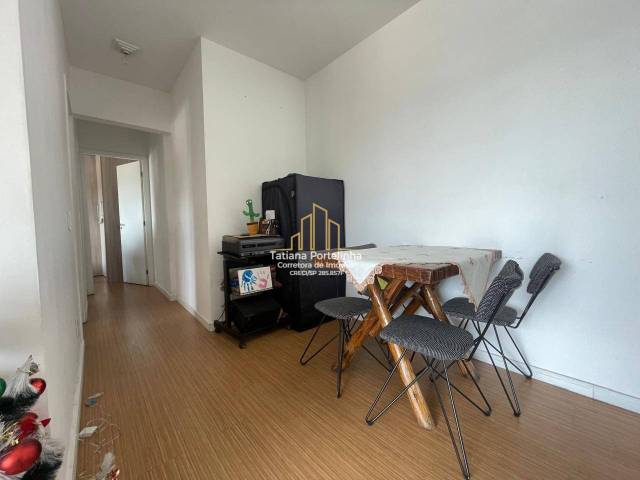 Apartamento para Venda em Osasco - 5