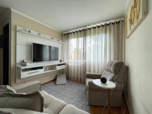 Venda em Cidade Das Flores - Osasco