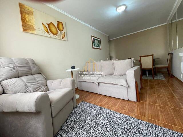 Apartamento para Venda em Osasco - 4