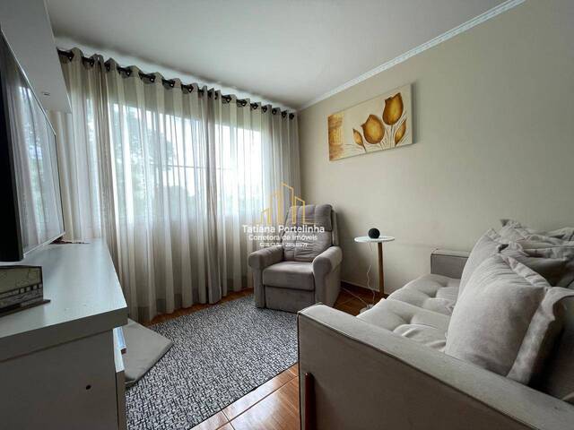 Apartamento para Venda em Osasco - 5