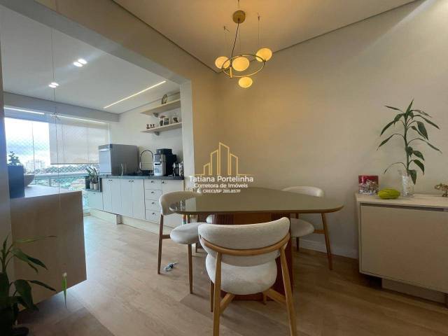 Venda em Vila Yara - Osasco