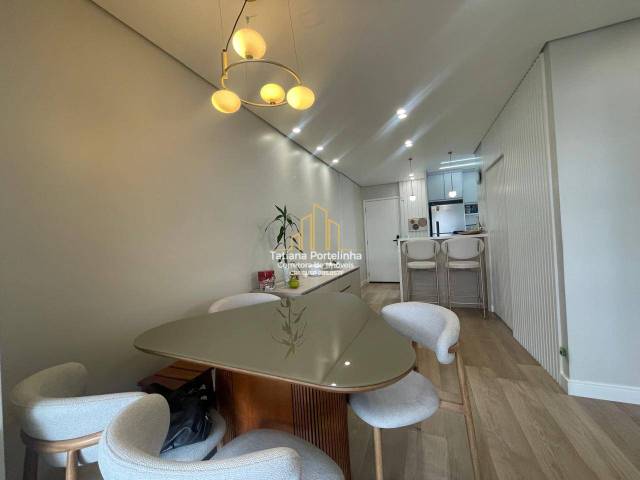 #119 - Apartamento para Venda em Osasco - SP