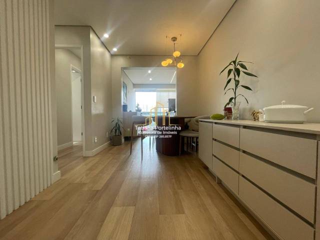 Apartamento para Venda em Osasco - 4