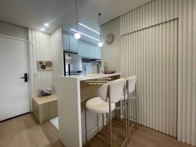 Apartamento para Venda em Osasco - 5