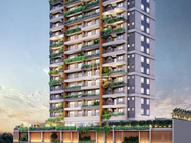 Venda em Centro - Osasco