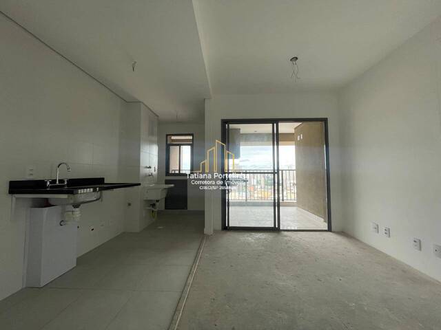 Apartamento para Venda em Osasco - 5