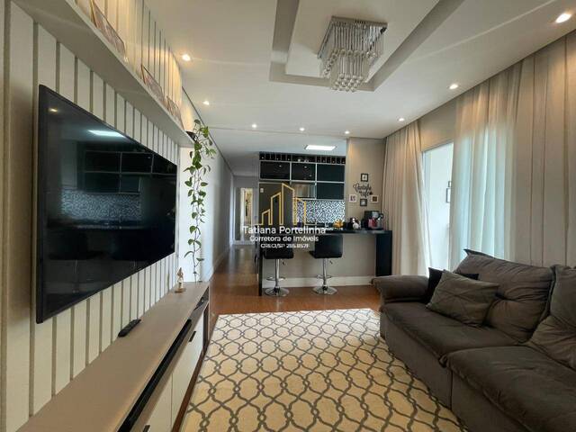 Apartamento para Venda em Osasco - 4