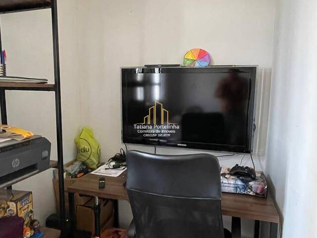 Apartamento para Venda em Osasco - 4