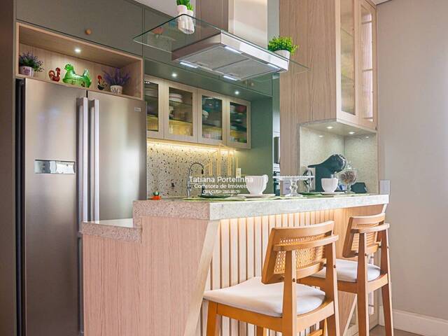 Apartamento para Venda em Osasco - 5