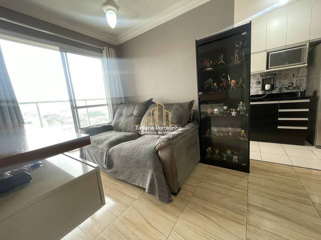 Apartamento para Venda em Osasco - 5