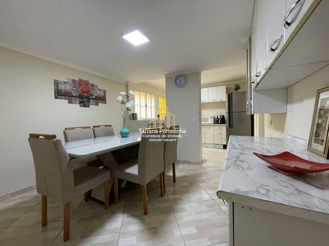 Casa para Venda em Osasco - 5
