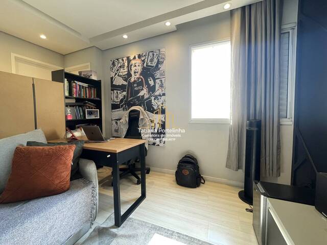 Apartamento para Venda em Osasco - 2