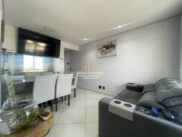 Apartamento para Venda em Osasco - 2