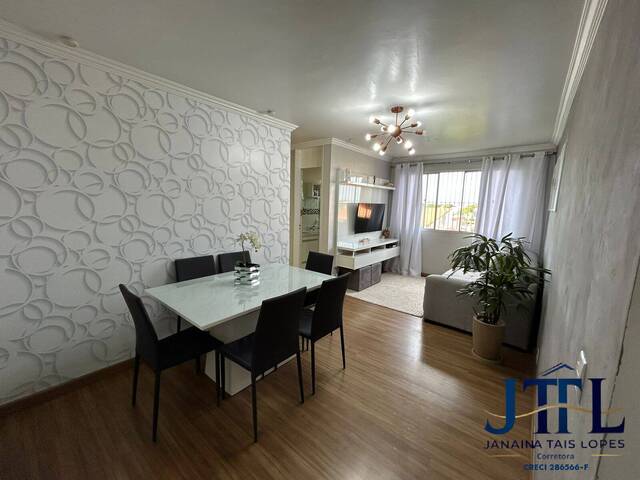 Apartamento para Venda em Osasco - 5