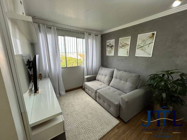 Apartamento para Venda em Osasco - 2