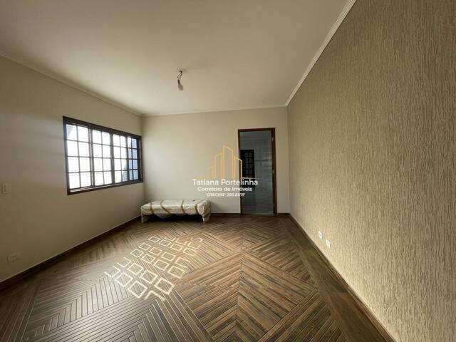 Casa para Venda em Osasco - 2