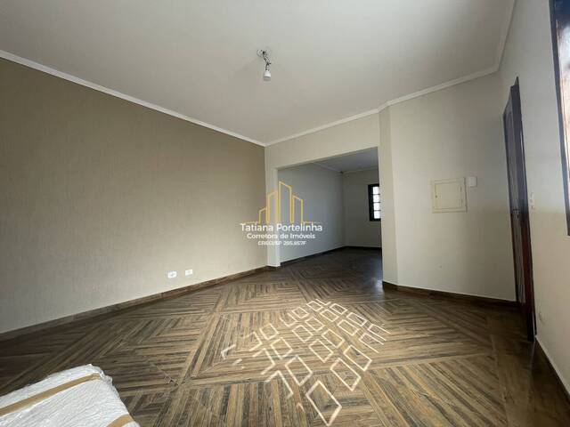 Casa para Venda em Osasco - 3
