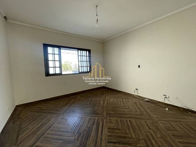 Casa para Venda em Osasco - 4
