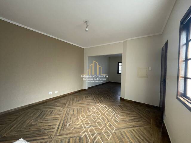 Casa para Venda em Osasco - 5