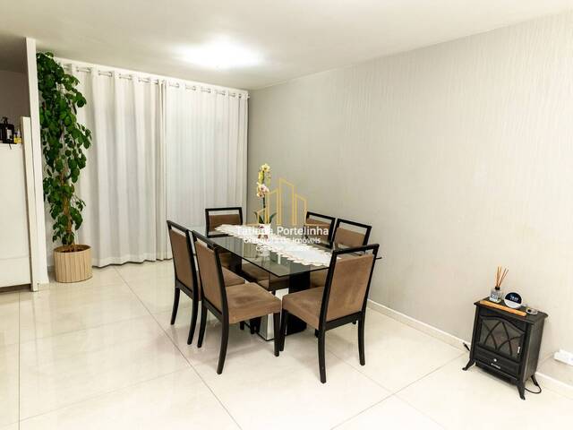 Apartamento para Venda em Osasco - 2