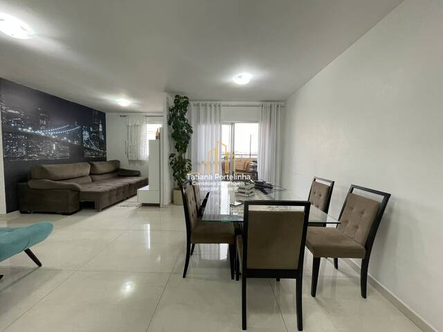 Apartamento para Venda em Osasco - 3