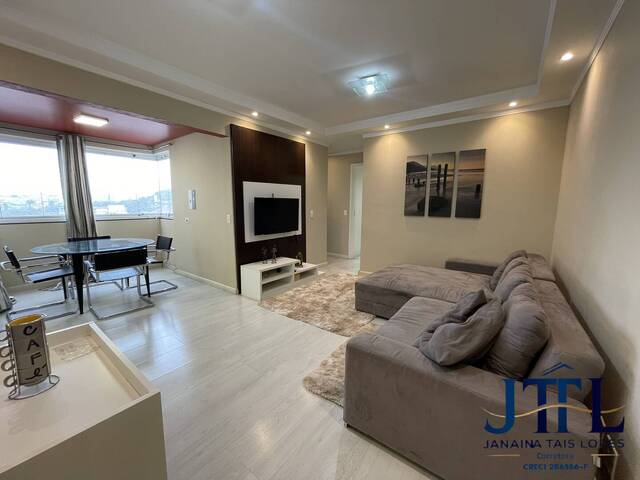Apartamento para Venda em Osasco - 2