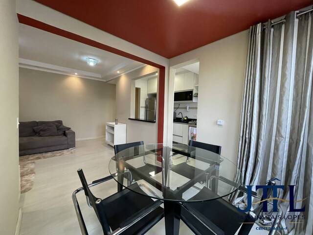 Apartamento para Venda em Osasco - 4