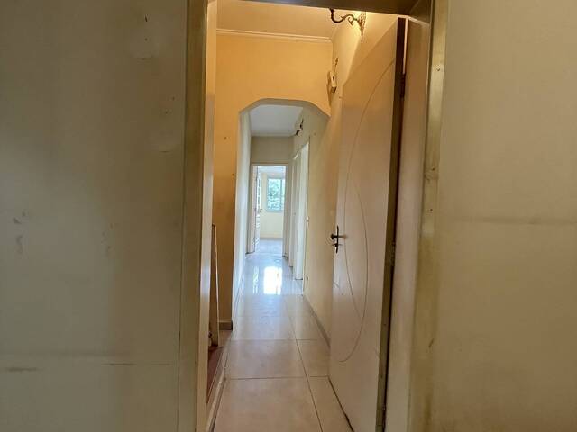 Casa para Venda em Osasco - 2