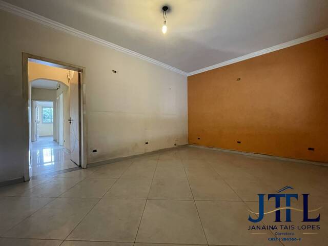 Casa para Venda em Osasco - 3