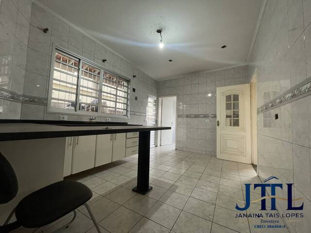 Casa para Venda em Osasco - 5