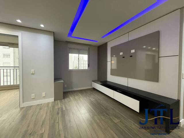Apartamento para Venda em Osasco - 4