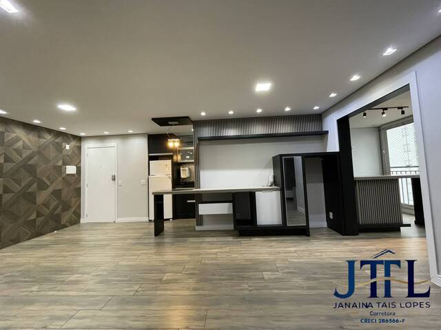 Apartamento para Venda em Osasco - 5