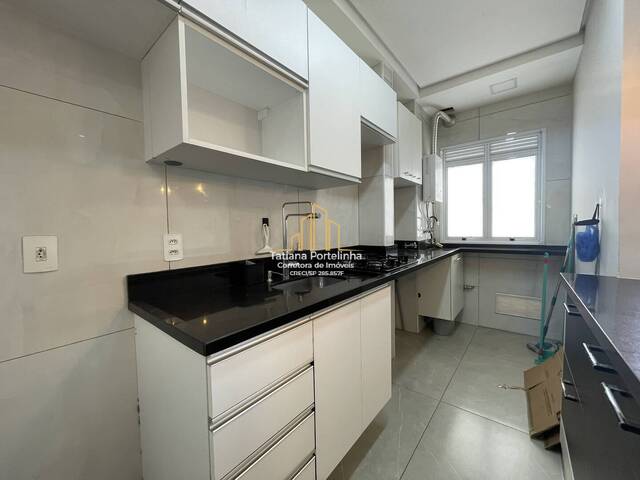 Apartamento para Venda em Osasco - 5