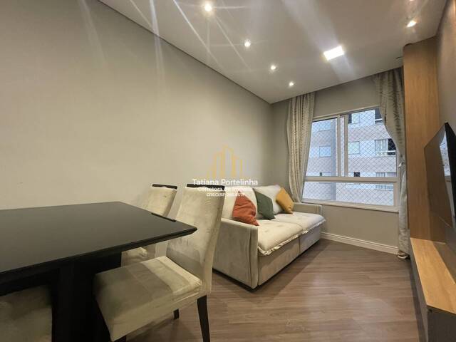 Apartamento para Venda em Osasco - 2