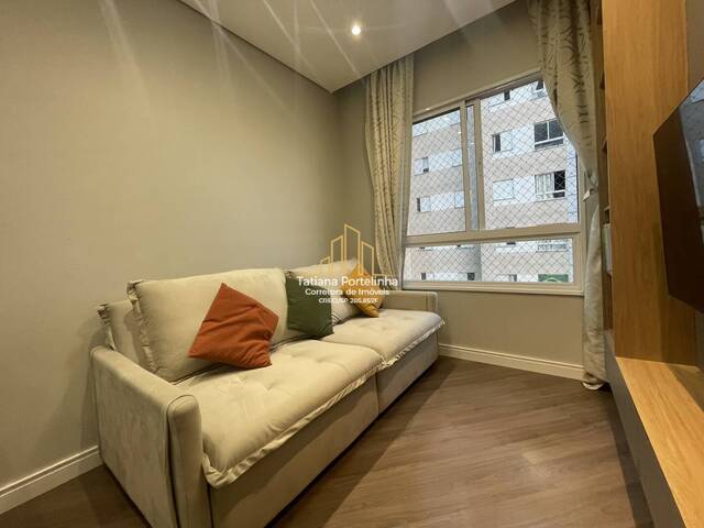 Apartamento para Venda em Osasco - 4