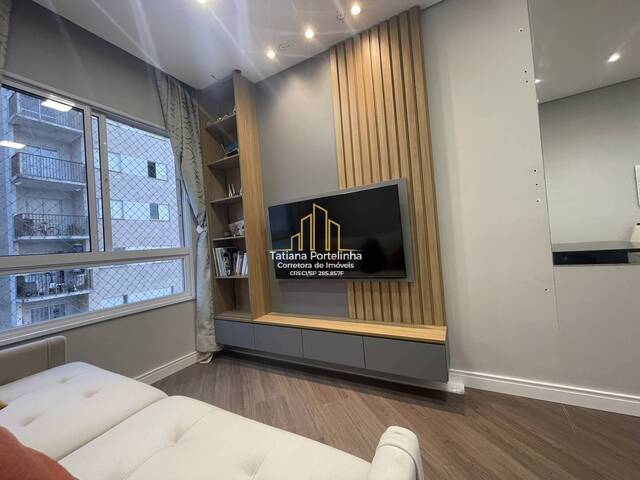 Apartamento para Venda em Osasco - 5