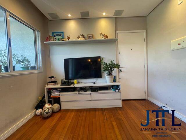 Apartamento para Venda em Osasco - 3