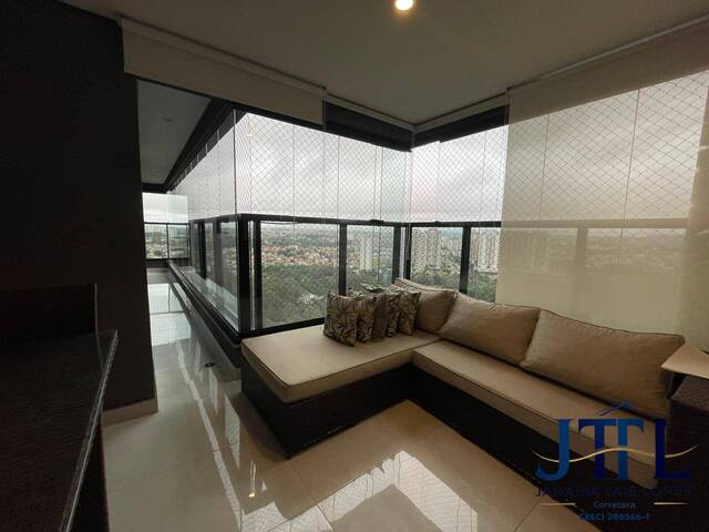Apartamento para Venda em Osasco - 2