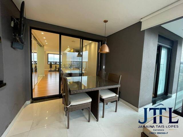 Apartamento para Venda em Osasco - 3
