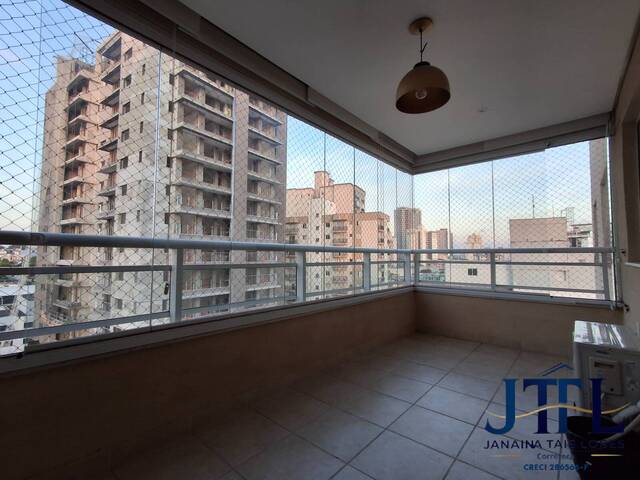 Apartamento para Venda em Osasco - 2