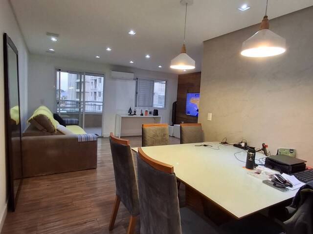 Apartamento para Venda em Osasco - 3