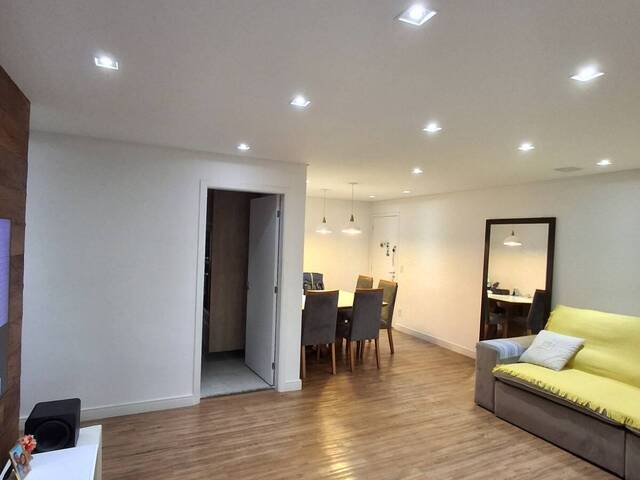 Apartamento para Venda em Osasco - 4