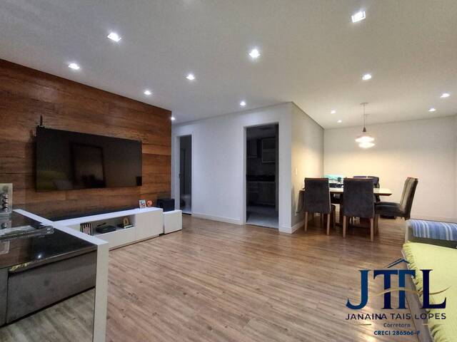 Apartamento para Venda em Osasco - 5