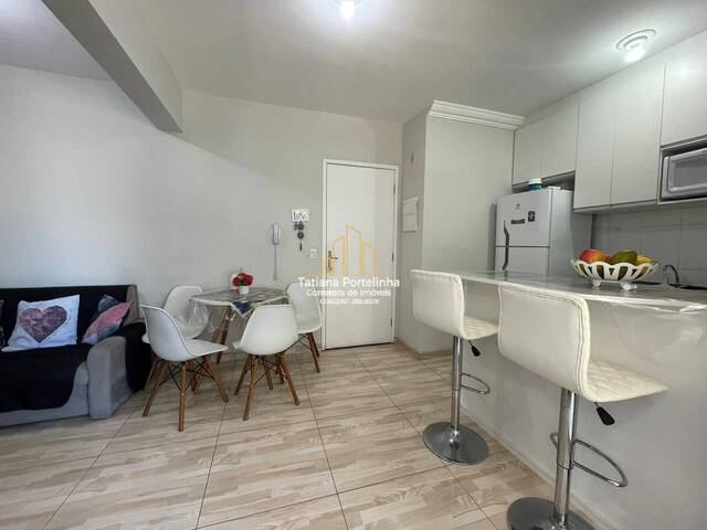 Apartamento para Venda em Osasco - 4