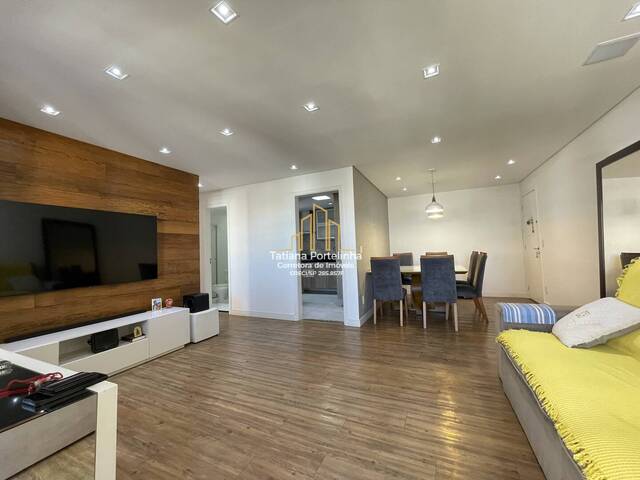 #235 - Apartamento para Venda em Osasco - SP