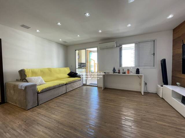 Apartamento para Venda em Osasco - 5