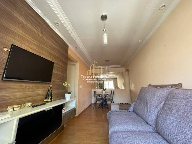 Apartamento para Venda em Osasco - 4